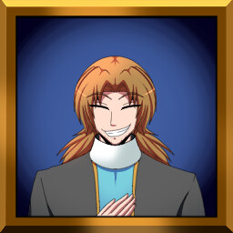 Icon for Are you a Fool?