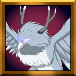 Icon for Lightning Rod