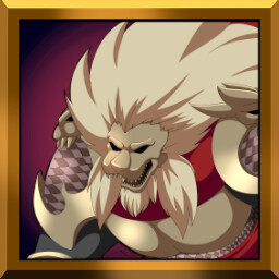 Icon for The Guild Will Not Fall