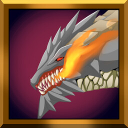 Icon for Elder Abuse