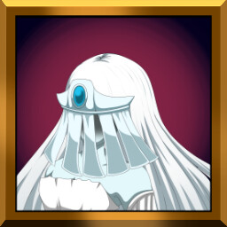 Icon for Melting Heart