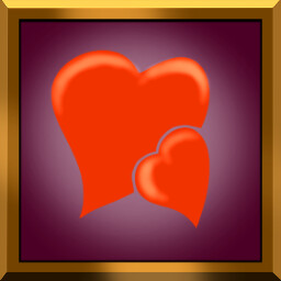 Icon for Office Romance