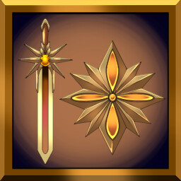 Icon for The True Meaning of Kindness