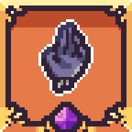 Icon for Tis But a Scratch