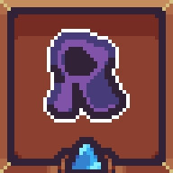 Icon for Taste of Triumph