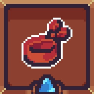 Icon for Flyswattin'