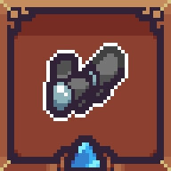 Icon for Not So Accurate…