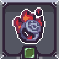 Icon for Mantis Massacre