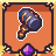 Icon for Bloodsucker’s Bane