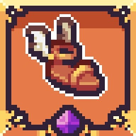 Icon for Fastest Alive