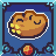 Icon for Ribbiting Finale