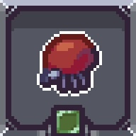 Icon for Critical Roll