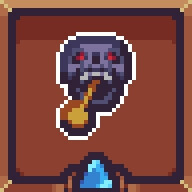 Icon for No Strings Attached