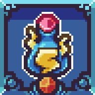 Speedhopper