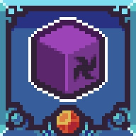 Icon for Speedhopper