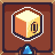 Icon for A Penny for Your Croaks