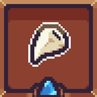 Icon for Two Bugs, One Dice