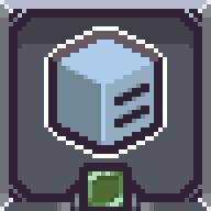 Icon for Untouchabullfrog