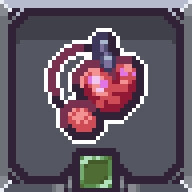 Icon for Winner Winner, Critter Dinner!