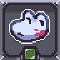 Icon for A Knight's Honor