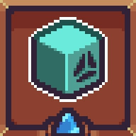 Icon for [Au]mphibian