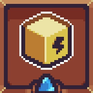 Icon for Out of the Pond