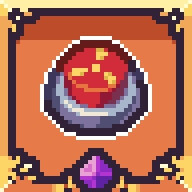 Icon for Croakonomics