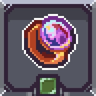 Icon for Toadally Loaded