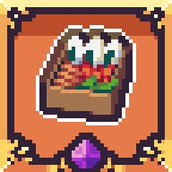 Icon for Hammer Time