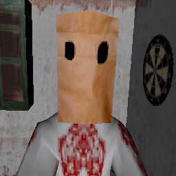 Icon for Kill 25 Zombies