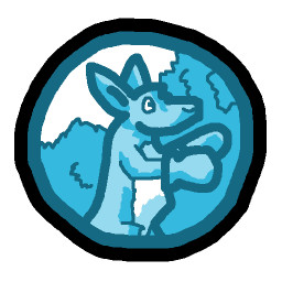 Icon for Complete the Zoo