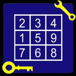 Sudoku Beginner