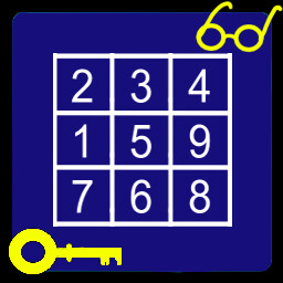 Sudoku Intermediate