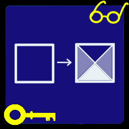 Blocks Intermediate