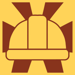 Icon for Tower Manager