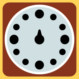 Icon for Advanced Spinner