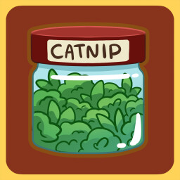 Icon for Catnipper