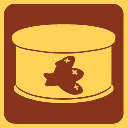 Icon for Spend Your Fish