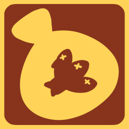 Icon for Fish for Positivity
