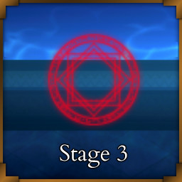 Stage3 - Overtime