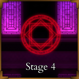 Stage4 - Overtime