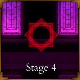 Stage4 - No Overtime