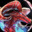 龙魂：魔都异闻 Demo icon