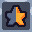 Complete all levels