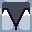 Die from spikes
