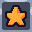 Collect all stars in the game
