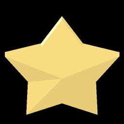 उपलब्धि चिह्न