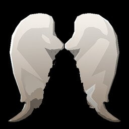 उपलब्धि चिह्न