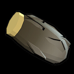 उपलब्धि चिह्न