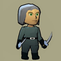 उपलब्धि चिह्न